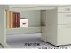ʥ/NAIKI ͥ/NEOS ­ê µǥ/W1400 ۥ磻 NEFT-14S-AW 9202000mm
