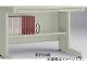ʥ/NAIKI ͥ/NEOS ­ê ʿǥ/W1100 ۥ磻 NEFT-11F-AW 9732000mm
