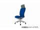 ʥ/NAIKI 󥫡/LINKER ͥ ̳ѥ ֥롼 ZE512F-BL 61559011001185mm