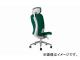 ʥ/NAIKI 󥫡/LINKER ͥ ̳ѥ ꡼ ZE512F-GR 61559011001185mm