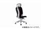 ʥ/NAIKI 󥫡/LINKER ͥ ̳ѥ ֥å ZE512F-BK 61559011001185mm