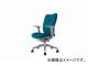 ʥ/NAIKI 󥫡/LINKER ͥ ̳ѥ ֥롼 ZE511F-TBL 620590900985mm