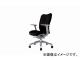 ʥ/NAIKI 󥫡/LINKER ͥ ̳ѥ ֥å ZE511F-BK 620590900985mm