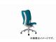 ʥ/NAIKI 󥫡/LINKER ͥ ̳ѥ ֥롼 ZE510F-TBL 615590900985mm