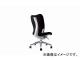 ʥ/NAIKI 󥫡/LINKER ͥ ̳ѥ ֥å ZE510F-BK 615590900985mm