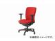 ʥ/NAIKI ͥ/NEOS ե ̳ѥ ME ֥饦 ME513AFN-RE 629711585910980mm