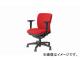 ʥ/NAIKI ͥ/NEOS ե ̳ѥ ME ֥饦 ME511AFN-RE 629711570825895mm