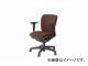 ʥ/NAIKI ͥ/NEOS ե ̳ѥ ME ֥롼 ME511AFN-BR 629711570825895mm