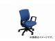 ʥ/NAIKI 󥫡/LINKER ե ̳ѥ ֥롼 FE511-BL 605580865950mm