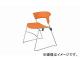 ʥ/NAIKI եå12/giroglex12 ͢  12-3008-853 585520705mm