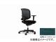 ʥ/NAIKI եå434/giroglex434 ͢ ưɪ ꡼ 434-8019RS-479 6285769201010mm