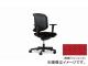 ʥ/NAIKI եå434/giroglex434 ͢ ưɪ 磻å 434-8019RS-480 6285769201010mm