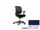 ʥ/NAIKI եå434/giroglex434 ͢ ưɪ ֥롼 434-8019RS-481 6285769201010mm