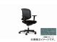 ʥ/NAIKI եå434/giroglex434 ͢ ưɪ 졼 434-8019RS-484 6285769201010mm