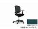 ʥ/NAIKI եå434/giroglex434 ͢ ɪ ꡼ 434-7019RS-479 6405769201010mm