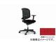 ʥ/NAIKI եå434/giroglex434 ͢ ɪ 磻å 434-7019RS-480 6405769201010mm