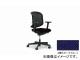 ʥ/NAIKI եå434/giroglex434 ͢ ɪ ֥롼 434-7019RS-481 6405769201010mm