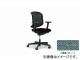 ʥ/NAIKI եå434/giroglex434 ͢ ɪ 졼 434-7019RS-484 6405769201010mm