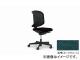 ʥ/NAIKI եå434/giroglex434 ͢ ɪʤ ꡼ 434-3019RS-479 6045769201010mm