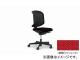 ʥ/NAIKI եå434/giroglex434 ͢ ɪʤ 磻å 434-3019RS-480 6045769201010mm