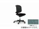 ʥ/NAIKI եå434/giroglex434 ͢ ɪʤ 졼 434-3019RS-484 6045769201010mm