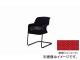 ʥ/NAIKI եå434/giroglex434 ͢ С 磻å 434-701210S-480 575598815mm