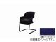 ʥ/NAIKI եå434/giroglex434 ͢ С ֥롼 434-701210S-481 575598815mm