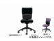 ʥ/NAIKI ͢ 륱 åB ܥˡ 5-314-0201 657.5657.59151095mm