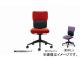 ʥ/NAIKI ͢ 륱 åB ॾ 5-314-0202 657.5657.59151095mm