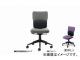 ʥ/NAIKI ͢ 륱 åB 饤 5-314-0208 657.5657.59151095mm