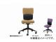 ʥ/NAIKI ͢ 륱 åB 륯 5-314-0217 657.5657.59151095mm