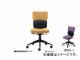 ʥ/NAIKI ͢ 륱 åB ᥤ 5-314-0218 657.5657.59151095mm