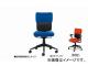 ʥ/NAIKI ͢ 륱 åB ե 5-314-0306 657.5657.59151095mm