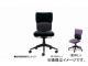 ʥ/NAIKI ͢ 륱 åB ܥˡ 5-314-0401 657.5657.59151095mm