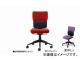 ʥ/NAIKI ͢ 륱 åB ॾ 5-314-0402 657.5657.59151095mm