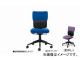 ʥ/NAIKI ͢ 륱 åB ե 5-314-0406 657.5657.59151095mm