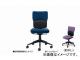 ʥ/NAIKI ͢ 륱 åB 󥯥֥롼 5-314-0407 657.5657.59151095mm