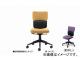 ʥ/NAIKI ͢ 륱 åB ᥤ 5-314-0418 657.5657.59151095mm