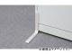 ʥ/NAIKI  ѡƥHP HPT-B 30180230mm