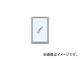 ʥ/NAIKI 饹ѥͥ(5mmƩ饹) ѡƥBP BPG-0904 45050900mm