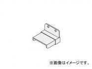ʥ/NAIKI ̸ ѡƥBP BPT-W
