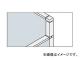 ʥ/NAIKI Ϣ(290Ϣʺ) ѡƥDP 900-1050 DPT-10H092DP