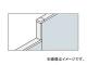 ʥ/NAIKI Ϣ(ľϢʺ) ѡƥDP DPT-03DC 300mm