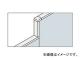 ʥ/NAIKI Ϣ(ľϢʺ) ѡƥDP DPT-01DC 150mm