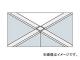 ʥ/NAIKI Ϣ(490Ϣ) ѡƥDP DPT-094P 900mm