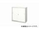 ʥ/NAIKI 󥫡/LINKER ϥ󥿡 С/ۥ磻 XC0990A-SVH-W 900450950mm