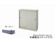 ʥ/NAIKI ͥ/NEOS ϥ󥿡 ⥿ ֥롼 ONC0990AK-AWH-BL 900460950mm