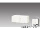 ʥ/NAIKI 󥫡/LINKER ξ С/ꥢۥ磻 CWS-0904K-SVW 899400350mm