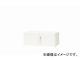 ʥ/NAIKI 󥫡/LINKER ξ ۥ磻 CWS-0904K-HH 899400350mm