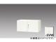 ʥ/NAIKI 󥫡/LINKER ξ С/ꥢۥ磻 CWS-0905K-SVW 899400450mm